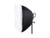 Tricolor Lamp Godox TL-4K (60x60cm)